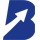 Buntai Growth